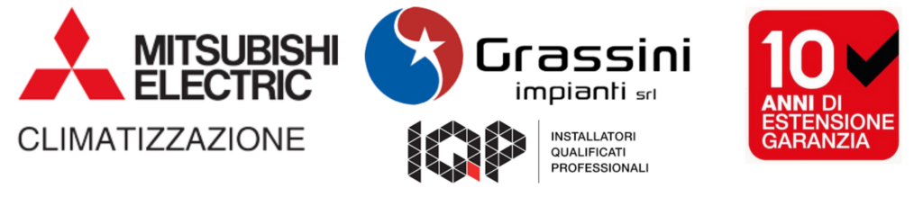 Mitsubishi Electric