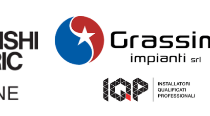 10 anni di garanzia con Mitsubishi Electric e Grassini Impianti